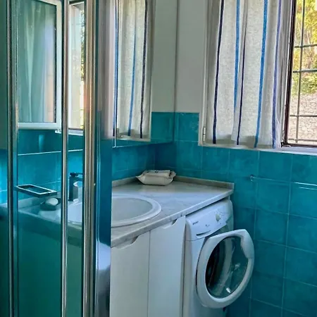 Apartamento Portofino * Portofino