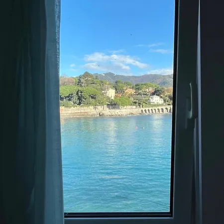 Apartamento Portofino Portofino